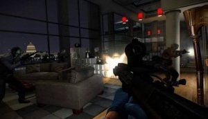 Payday 3 скачать торрент