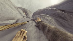 Peaks of Yore скачать торрент