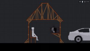 People Playground скачать торрент