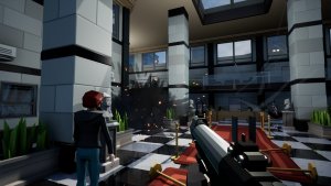 Perfect Heist 2 скачать торрент
