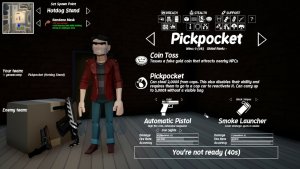 Perfect Heist 2 скачать торрент