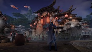 Perfect New World скачать торрент