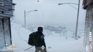 Permafrost скачать торрент