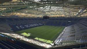 PES 2019 / Pro Evolution Soccer 19 скачать торрент
