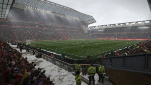 PES 2019 / Pro Evolution Soccer 19 скачать торрент