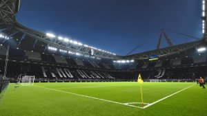 PES 2020 / Pro Evolution Soccer 20 скачать торрент