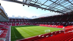 PES 2020 / Pro Evolution Soccer 20 скачать торрент