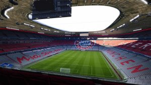 PES 2020 / Pro Evolution Soccer 20 скачать торрент