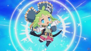 Phantom Brave: The Lost Hero скачать торрент
