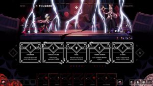 Phantom Rose скачать торрент