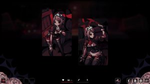 Phantom Rose скачать торрент