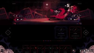 Phantom Rose скачать торрент