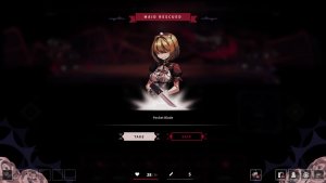 Phantom Rose скачать торрент