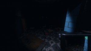 Phasmophobia скачать торрент