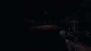 Phasmophobia скачать торрент