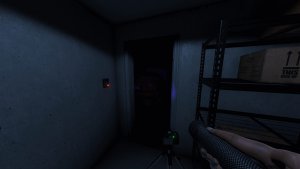Phasmophobia скачать торрент