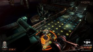 Phoenix Point скачать торрент