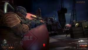 Phoenix Point скачать торрент