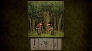 Pilgrims (Пилигримы) скачать торрент
