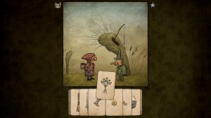 Pilgrims (Пилигримы) скачать торрент
