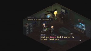 Pixel Noir скачать торрент