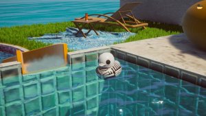 Placid Plastic Duck Simulator скачать торрент