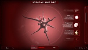 Plague Inc: Evolved скачать торрент