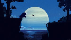 Planet of Lana скачать торрент