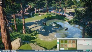 Planet Zoo скачать торрент