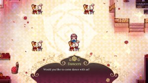 Pocket Mirror ~ GoldenerTraum скачать торрент