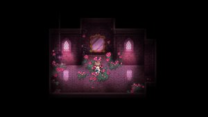 Pocket Mirror ~ GoldenerTraum скачать торрент