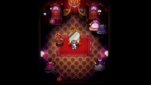 Pocket Mirror ~ GoldenerTraum скачать торрент