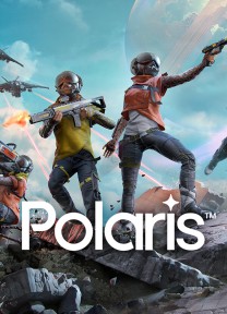 POLARIS