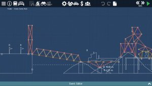 Poly Bridge 2 скачать торрент