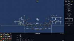 Poly Bridge скачать торрент