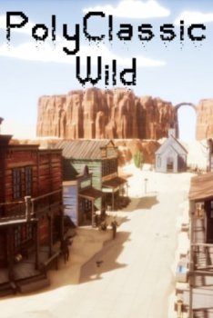 PolyClassic: Wild