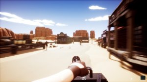 PolyClassic: Wild скачать торрент