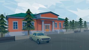 Помни... (Know by heart…) скачать торрент