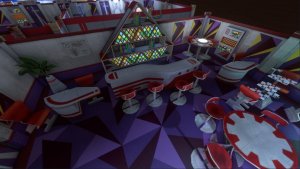 Popup Dungeon скачать торрент