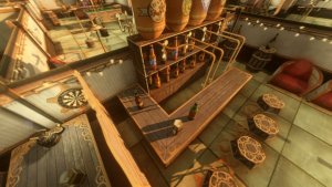 Popup Dungeon скачать торрент
