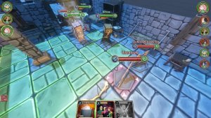 Popup Dungeon скачать торрент