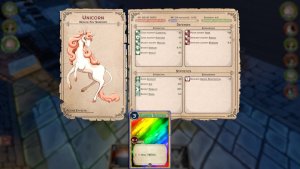 Popup Dungeon скачать торрент