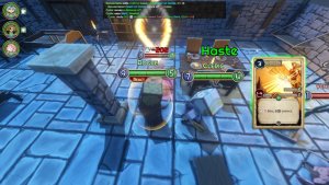 Popup Dungeon скачать торрент