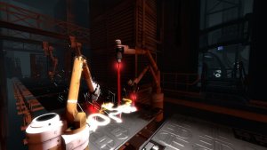 Portal 2 скачать торрент