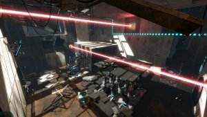 Portal 2 скачать торрент