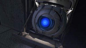 Portal 2 скачать торрент