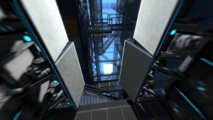 Portal 2 скачать торрент