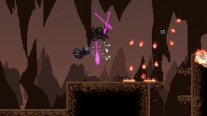 Portal Dungeon скачать торрент