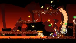 Portal Dungeon скачать торрент