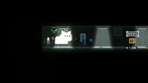 Portal Dungeon скачать торрент
